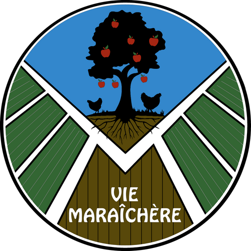 Vie maraîchère ferme biologique inc.
